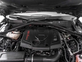 Alfa Romeo Giulia Veloce * CARFAX * АвтоКредит* (ЦЕНА ДО БГ) - 49999 лв. / 25564.08 € - 82320117 16 | Car24.bg Alfa Romeo Giulia Veloce * CARFAX * АвтоКредит* (ЦЕНА ДО БГ) - 49999 лв. / 25564.08 € - 82320117 16