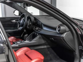 Alfa Romeo Giulia Veloce * CARFAX * АвтоКредит* (ЦЕНА ДО БГ) - 49999 лв. / 25564.08 € - 82320117 9 | Car24.bg Alfa Romeo Giulia Veloce * CARFAX * АвтоКредит* (ЦЕНА ДО БГ) - 49999 лв. / 25564.08 € - 82320117 9