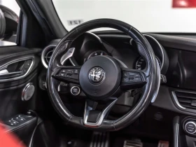 Alfa Romeo Giulia Veloce * CARFAX * АвтоКредит* (ЦЕНА ДО БГ) - 49999 лв. / 25564.08 € - 82320117 7 | Car24.bg Alfa Romeo Giulia Veloce * CARFAX * АвтоКредит* (ЦЕНА ДО БГ) - 49999 лв. / 25564.08 € - 82320117 7