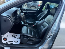 Skoda Octavia VRS 2.0TDI DSG 170kc - 11800 лв. / 6033.24 € - 62630821 7 | Car24.bg Skoda Octavia VRS 2.0TDI DSG 170kc - 11800 лв. / 6033.24 € - 62630821 7