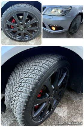 Skoda Octavia VRS 2.0TDI DSG 170kc - 11800 лв. / 6033.24 € - 62630821 17 | Car24.bg Skoda Octavia VRS 2.0TDI DSG 170kc - 11800 лв. / 6033.24 € - 62630821 17