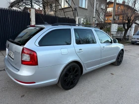 Skoda Octavia VRS 2.0TDI DSG 170kc - 11800 лв. / 6033.24 € - 62630821 6 | Car24.bg Skoda Octavia VRS 2.0TDI DSG 170kc - 11800 лв. / 6033.24 € - 62630821 6