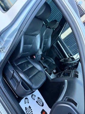 Skoda Octavia VRS 2.0TDI DSG 170kc - 11800 лв. / 6033.24 € - 62630821 8 | Car24.bg Skoda Octavia VRS 2.0TDI DSG 170kc - 11800 лв. / 6033.24 € - 62630821 8