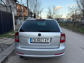 Skoda Octavia VRS 2.0TDI DSG 170kc - 11800 лв. / 6033.24 € - 62630821 5 | Car24.bg Skoda Octavia VRS 2.0TDI DSG 170kc - 11800 лв. / 6033.24 € - 62630821 5