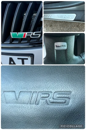 Skoda Octavia VRS 2.0TDI DSG 170kc - 11800 лв. / 6033.24 € - 62630821 16 | Car24.bg Skoda Octavia VRS 2.0TDI DSG 170kc - 11800 лв. / 6033.24 € - 62630821 16