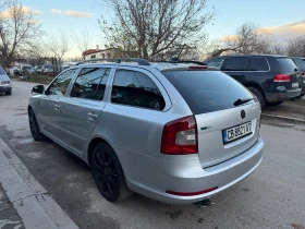Skoda Octavia VRS 2.0TDI DSG 170kc - 11800 лв. / 6033.24 € - 62630821 4 | Car24.bg Skoda Octavia VRS 2.0TDI DSG 170kc - 11800 лв. / 6033.24 € - 62630821 4