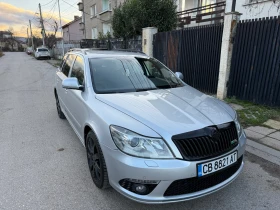Skoda Octavia VRS 2.0TDI DSG 170kc - 11800 лв. / 6033.24 € - 62630821 3 | Car24.bg Skoda Octavia VRS 2.0TDI DSG 170kc - 11800 лв. / 6033.24 € - 62630821 3