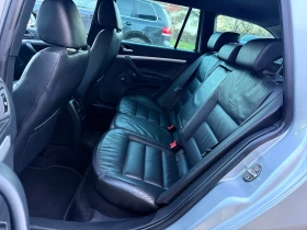 Skoda Octavia VRS 2.0TDI DSG 170kc - 11800 лв. / 6033.24 € - 62630821 11 | Car24.bg Skoda Octavia VRS 2.0TDI DSG 170kc - 11800 лв. / 6033.24 € - 62630821 11