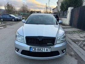 Skoda Octavia VRS 2.0TDI DSG 170kc - 11800 лв. / 6033.24 € - 62630821 2 | Car24.bg Skoda Octavia VRS 2.0TDI DSG 170kc - 11800 лв. / 6033.24 € - 62630821 2