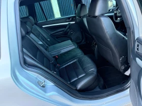 Skoda Octavia VRS 2.0TDI DSG 170kc - 11800 лв. / 6033.24 € - 62630821 10 | Car24.bg Skoda Octavia VRS 2.0TDI DSG 170kc - 11800 лв. / 6033.24 € - 62630821 10