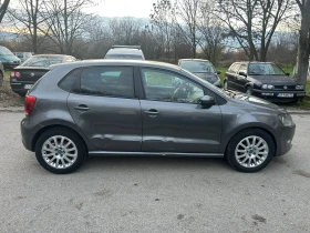 VW Polo 1.2 - 7900 лв. / 4039.21 € - 13867334 4 | Car24.bg VW Polo 1.2 - 7900 лв. / 4039.21 € - 13867334 4