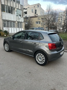 VW Polo 1.2 - 7900 лв. / 4039.21 € - 13867334 8 | Car24.bg VW Polo 1.2 - 7900 лв. / 4039.21 € - 13867334 8