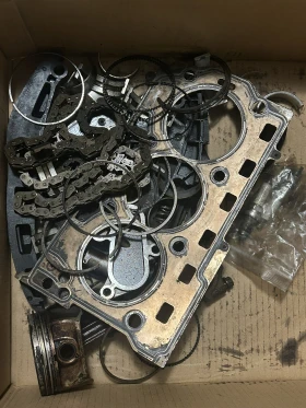 VW Polo 1.2 - 7900 лв. / 4039.21 € - 13867334 14 | Car24.bg VW Polo 1.2 - 7900 лв. / 4039.21 € - 13867334 14