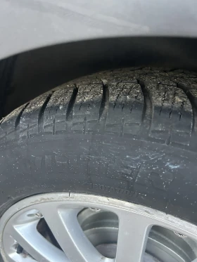 VW Polo 1.2 - 7900 лв. / 4039.21 € - 13867334 11 | Car24.bg VW Polo 1.2 - 7900 лв. / 4039.21 € - 13867334 11