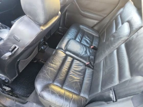 Audi A3 4х4 - 3000 € / 5867.49 лв. - 49068250 7 | Car24.bg Audi A3 4х4 - 3000 € / 5867.49 лв. - 49068250 7