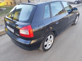 Audi A3 4х4 - 3000 € / 5867.49 лв. - 49068250 4 | Car24.bg Audi A3 4х4 - 3000 € / 5867.49 лв. - 49068250 4