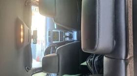 Skoda Octavia Vrs - 7333 € / 14342.10 лв. - 92706733 10 | Car24.bg Skoda Octavia Vrs - 7333 € / 14342.10 лв. - 92706733 10