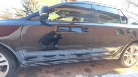 Skoda Octavia Vrs - 7333 € / 14342.10 лв. - 92706733 4 | Car24.bg Skoda Octavia Vrs - 7333 € / 14342.10 лв. - 92706733 4