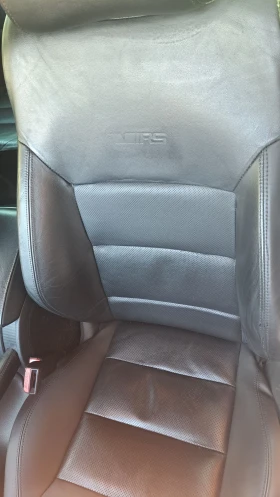 Skoda Octavia Vrs - 7333 € / 14342.10 лв. - 92706733 9 | Car24.bg Skoda Octavia Vrs - 7333 € / 14342.10 лв. - 92706733 9