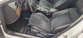 VW Passat - 14800 € / 28946.28 лв. - 77191215 10 | Car24.bg VW Passat - 14800 € / 28946.28 лв. - 77191215 10