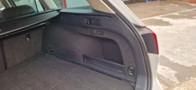 VW Passat - 14800 € / 28946.28 лв. - 77191215 15 | Car24.bg VW Passat - 14800 € / 28946.28 лв. - 77191215 15