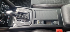 VW Passat - 14800 € / 28946.28 лв. - 77191215 9 | Car24.bg VW Passat - 14800 € / 28946.28 лв. - 77191215 9