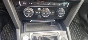 VW Passat - 14800 € / 28946.28 лв. - 77191215 8 | Car24.bg VW Passat - 14800 € / 28946.28 лв. - 77191215 8