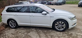 VW Passat - 14800 € / 28946.28 лв. - 77191215 3 | Car24.bg VW Passat - 14800 € / 28946.28 лв. - 77191215 3