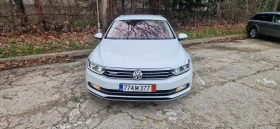 VW Passat - 14800 € / 28946.28 лв. - 77191215 2 | Car24.bg VW Passat - 14800 € / 28946.28 лв. - 77191215 2