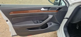 VW Passat - 14800 € / 28946.28 лв. - 77191215 12 | Car24.bg VW Passat - 14800 € / 28946.28 лв. - 77191215 12