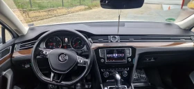 VW Passat - 14800 € / 28946.28 лв. - 77191215 6 | Car24.bg VW Passat - 14800 € / 28946.28 лв. - 77191215 6