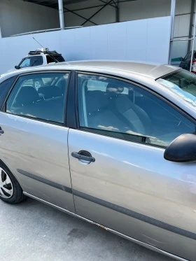 Seat Ibiza - 1600 € / 3129.33 лв. - 70624856 5 | Car24.bg Seat Ibiza - 1600 € / 3129.33 лв. - 70624856 5