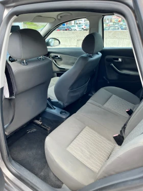 Seat Ibiza - 1600 € / 3129.33 лв. - 70624856 9 | Car24.bg Seat Ibiza - 1600 € / 3129.33 лв. - 70624856 9
