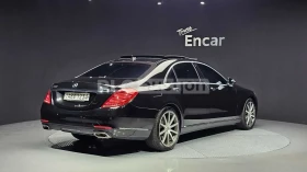 Mercedes-Benz S 500 4MATIC #EKPAHИ#PANO# 360CAM/ !FULL! | Auto.bg — изображение 2 Mercedes-Benz S 500 4MATIC #EKPAHИ#PANO# 360CAM/ !FULL! | Auto.bg — изображение 2