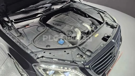 Mercedes-Benz S 500 4MATIC #EKPAHИ#PANO# 360CAM/ !FULL! | Auto.bg — изображение 6 Mercedes-Benz S 500 4MATIC #EKPAHИ#PANO# 360CAM/ !FULL! | Auto.bg — изображение 6