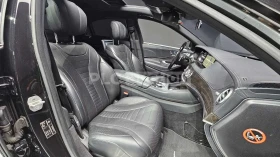 Mercedes-Benz S 500 4MATIC #EKPAHИ#PANO# 360CAM/ !FULL! | Auto.bg — изображение 9 Mercedes-Benz S 500 4MATIC #EKPAHИ#PANO# 360CAM/ !FULL! | Auto.bg — изображение 9