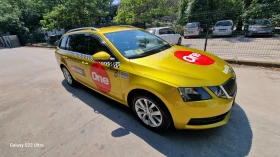 Skoda Octavia 3 | Auto.bg — изображение 5 Skoda Octavia 3 | Auto.bg — изображение 5