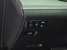 Kia K5 2.0 PRESTIGE | Auto.bg — изображение 14 Kia K5 2.0 PRESTIGE | Auto.bg — изображение 14