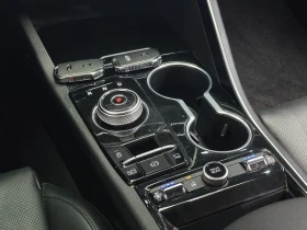 Kia K5 2.0 PRESTIGE | Auto.bg — изображение 9 Kia K5 2.0 PRESTIGE | Auto.bg — изображение 9