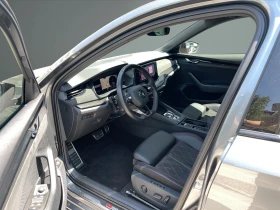 Skoda Octavia 2, 0 TDI 7DSG 4X4 RS | Auto.bg — изображение 11 Skoda Octavia 2, 0 TDI 7DSG 4X4 RS | Auto.bg — изображение 11