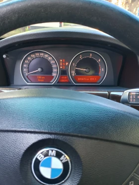 BMW 730 фейслифт ! пружини ! | Auto.bg — изображение 12 BMW 730 фейслифт ! пружини ! | Auto.bg — изображение 12