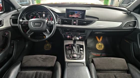 Audi A6 S-LINE/GERMANY/CAMERA/DISTR/PANO/BOSE/ПОДГРЕВ/LIZI | Auto.bg — изображение 9 Audi A6 S-LINE/GERMANY/CAMERA/DISTR/PANO/BOSE/ПОДГРЕВ/LIZI | Auto.bg — изображение 9