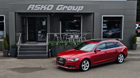 Audi A6 S-LINE/GERMANY/CAMERA/DISTR/PANO/BOSE/ПОДГРЕВ/LIZI | Auto.bg — изображение 17 Audi A6 S-LINE/GERMANY/CAMERA/DISTR/PANO/BOSE/ПОДГРЕВ/LIZI | Auto.bg — изображение 17