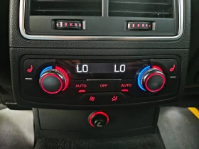 Audi A6 S-LINE/GERMANY/CAMERA/DISTR/PANO/BOSE/ПОДГРЕВ/LIZI | Auto.bg — изображение 13 Audi A6 S-LINE/GERMANY/CAMERA/DISTR/PANO/BOSE/ПОДГРЕВ/LIZI | Auto.bg — изображение 13