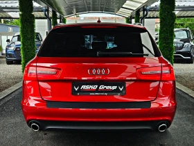 Audi A6 S-LINE/GERMANY/CAMERA/DISTR/PANO/BOSE/ПОДГРЕВ/LIZI | Auto.bg — изображение 6 Audi A6 S-LINE/GERMANY/CAMERA/DISTR/PANO/BOSE/ПОДГРЕВ/LIZI | Auto.bg — изображение 6