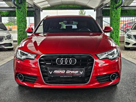 Audi A6 S-LINE/GERMANY/CAMERA/DISTR/PANO/BOSE/ПОДГРЕВ/LIZI | Auto.bg — изображение 2 Audi A6 S-LINE/GERMANY/CAMERA/DISTR/PANO/BOSE/ПОДГРЕВ/LIZI | Auto.bg — изображение 2