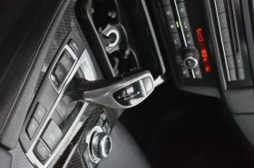 BMW 525 F10-M PACK-HUD-VACUUM - 14500 € / 28359.53 лв. - 43362554 12 | Car24.bg BMW 525 F10-M PACK-HUD-VACUUM - 14500 € / 28359.53 лв. - 43362554 12