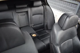 BMW 525 F10-M PACK-HUD-VACUUM - 14500 € / 28359.53 лв. - 43362554 13 | Car24.bg BMW 525 F10-M PACK-HUD-VACUUM - 14500 € / 28359.53 лв. - 43362554 13