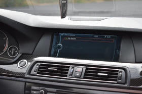 BMW 525 F10-M PACK-HUD-VACUUM - 14500 € / 28359.53 лв. - 43362554 11 | Car24.bg BMW 525 F10-M PACK-HUD-VACUUM - 14500 € / 28359.53 лв. - 43362554 11