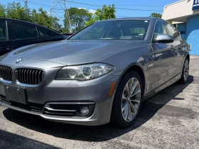 BMW 528 * 528i xDrive * АВТОКРЕДИТ БЕЗ ПЪРВОНАЧАЛНА ВНОСКА